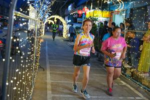 BIB: 18030
                            <button type="button" onclick="openModal(24676388)" class="btn btn-primary btn-sm float-right btn-popup" data-toggle="modal" data-target=".modal-high-quality">
                        <i class="fas fa-shopping-cart"></i> Add to Cart
                    </button>
                                            <button type="button" onclick="isThisMe(24676388, true)" class="btn btn-success btn-sm float-right btn-popup btn-isme hidden" data-toggle="tooltip" data-placement="bottom" title="นี่คือรูปของคุณใช่ไหม คลิกที่นี่เพื่อเอาเข้าอัลบั้ม">
                        <i class="fas fa-plus"></i> Add to album
                    </button>
                    <button type="button" onclick="isThisMe(24676388, false)" class="btn btn-warning btn-sm float-right btn-popup btn-isnotme hidden">
                        <i class="fas fa-ban"></i> Remove from album
                    </button>